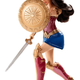 Illustration for article titled Praise Hera, Mattels iWonder Woman/i Dolls Are Glorious